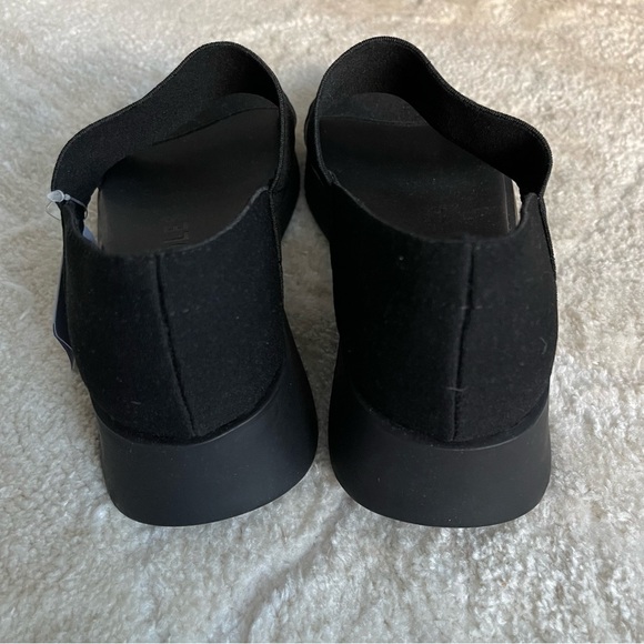 NWT Aerosoles Freedom Women's Sandal Sz 8.5 - Picture 11 of 16